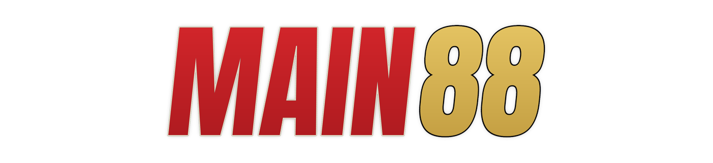 main88